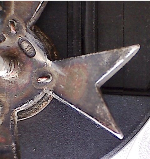 Безымянный3