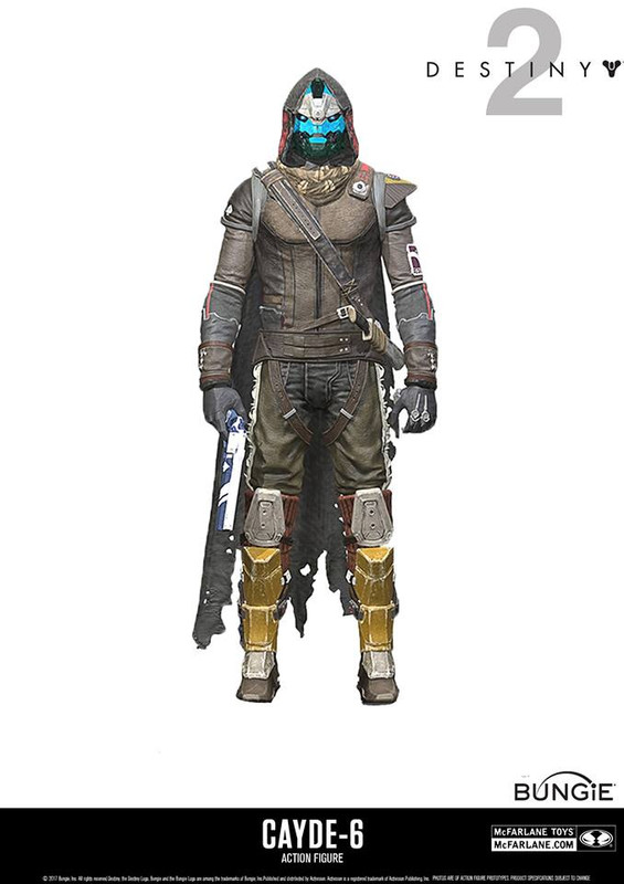 34316953_1878395502180637_2075904062347280384_n