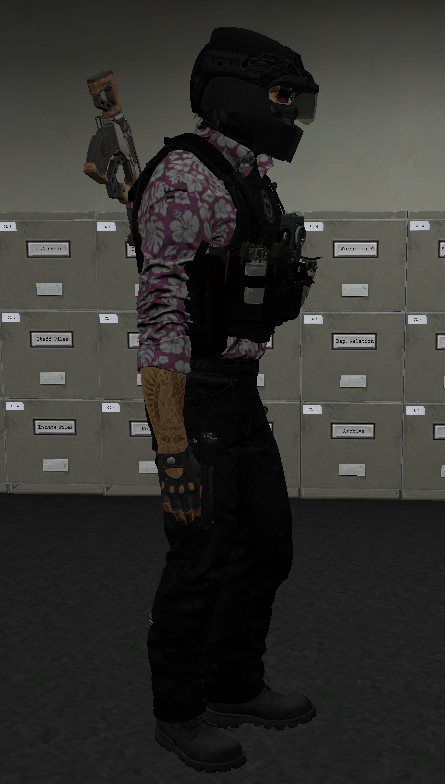 Screenshot 2026 01 22 002044