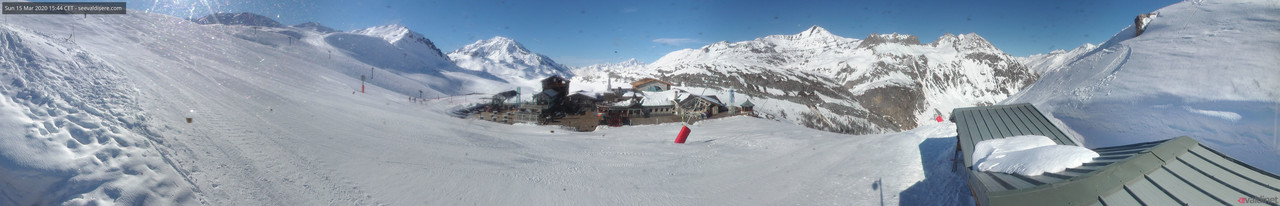val-d-isere-panoramic-webcam