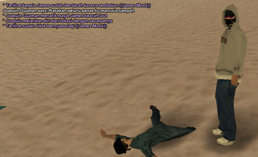 k.png