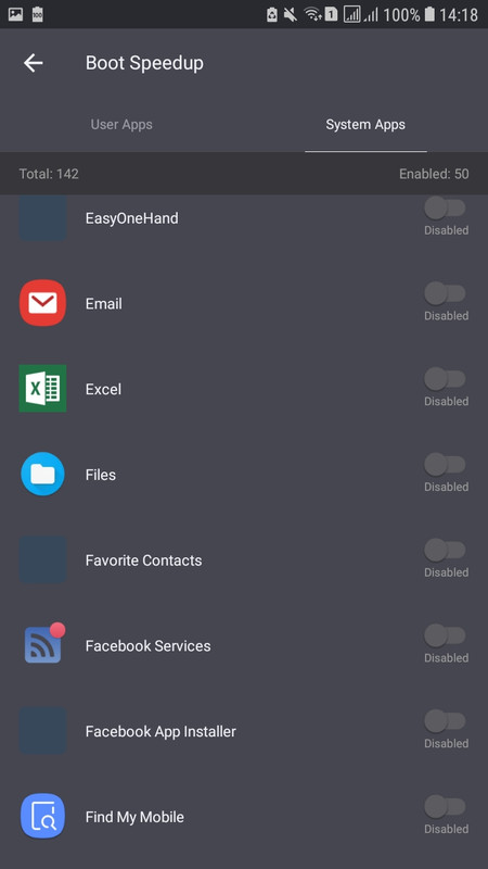 Screenshot-20190414-141900-All-In-One-Toolbox.jpg