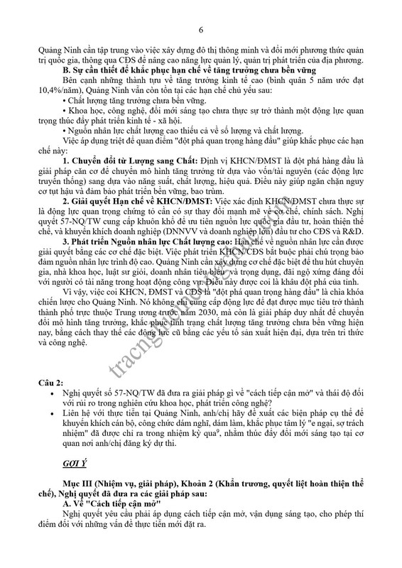 25-cau-NQ-57-6
