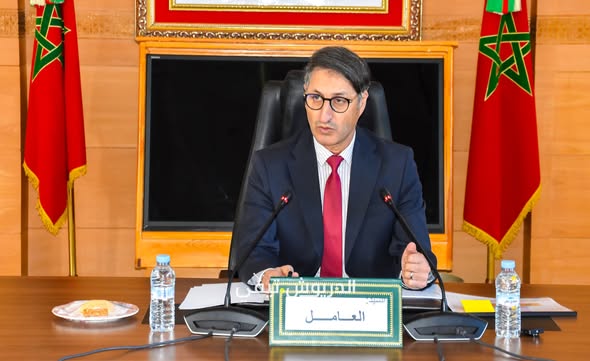 589766046-1207181244850853-2793762151845632591-n