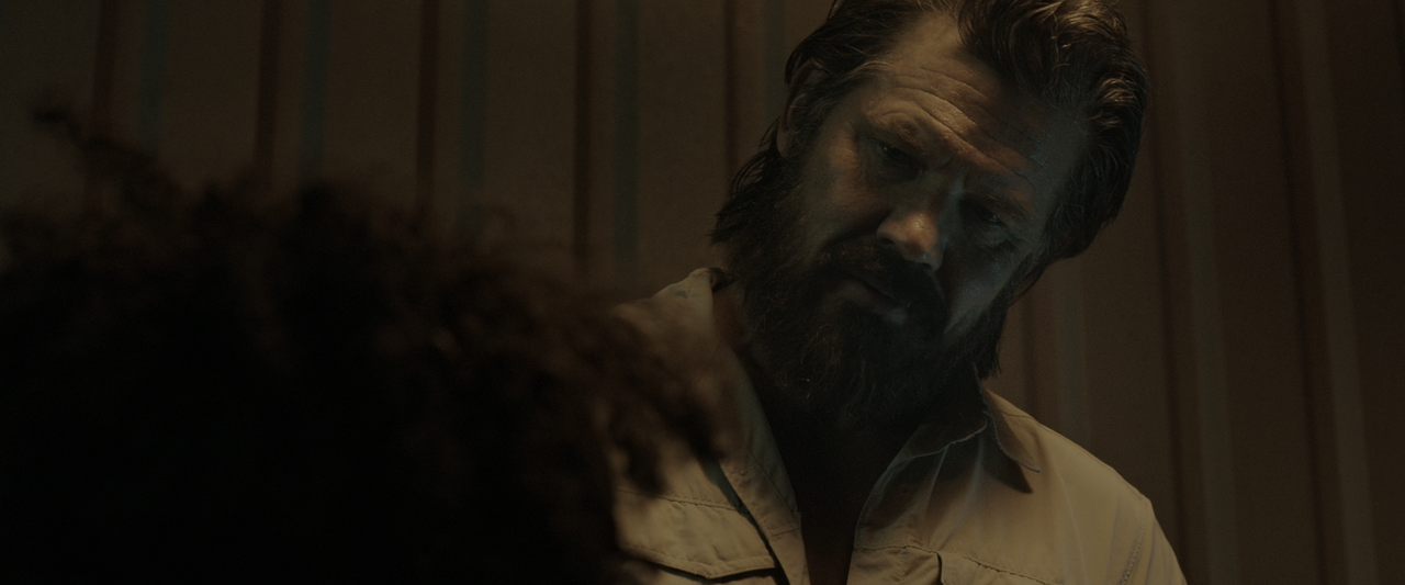 Soldado (2018) Rip 2160p HEVC 10bit-HDR ITA-ENG DTS-AC3-SUBS] [M