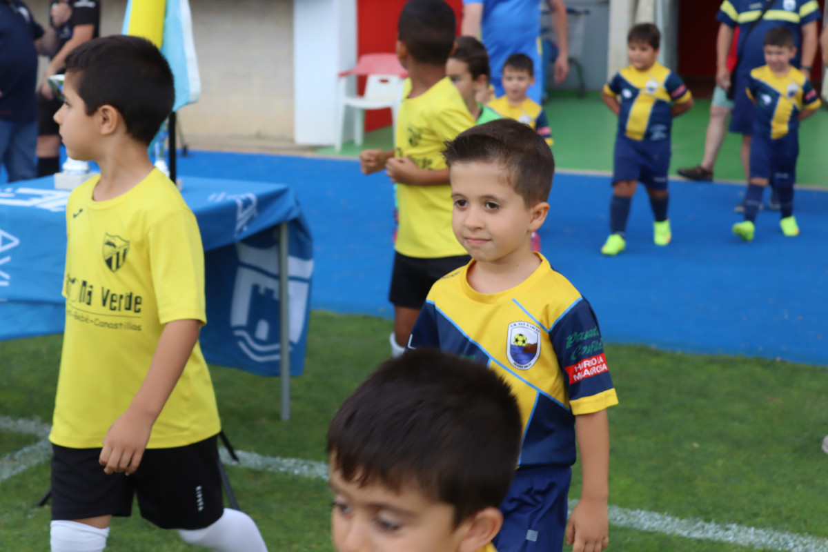 IMG-2609