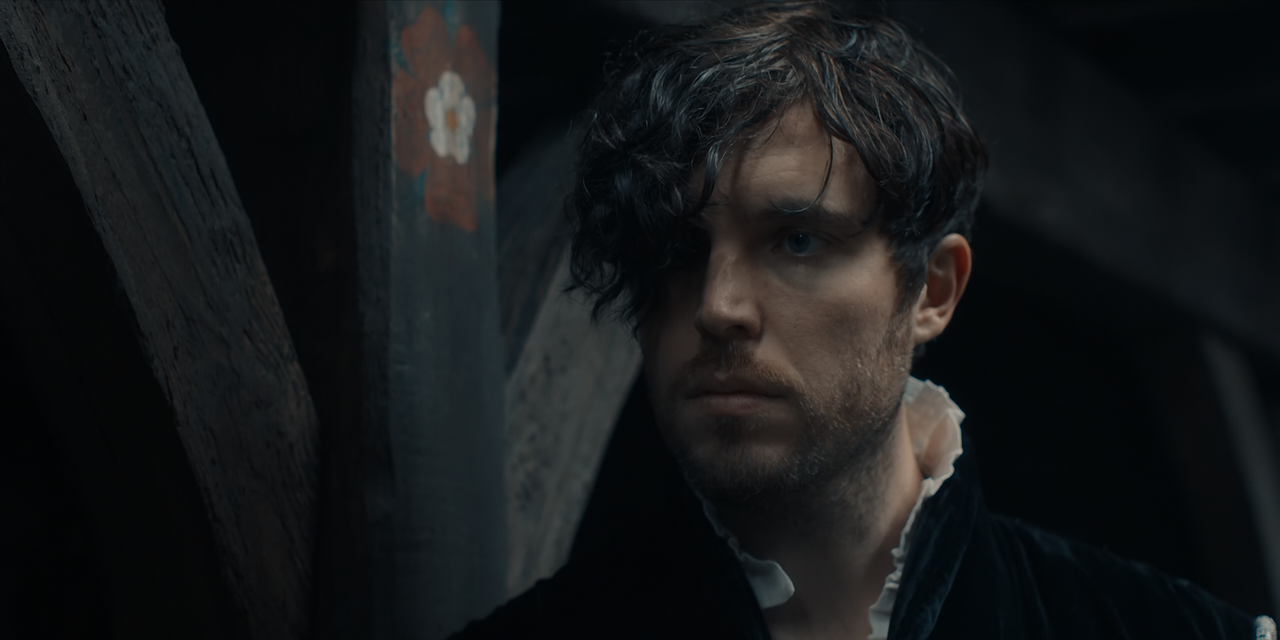 A.Discovery.of.Witches.S02E05.Episode.5.1080p.10bit.BluRay.AAC5.1.HEVC-Vyndros.mkv_snapshot_06.01_[2