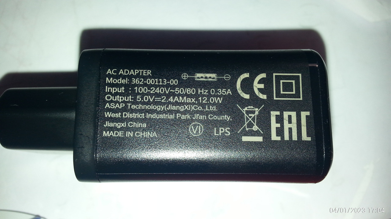 Garmin - Pagina 005 (2023-03-30) runningforum.it - Batterie degli orologi Garmin che perdono capacit