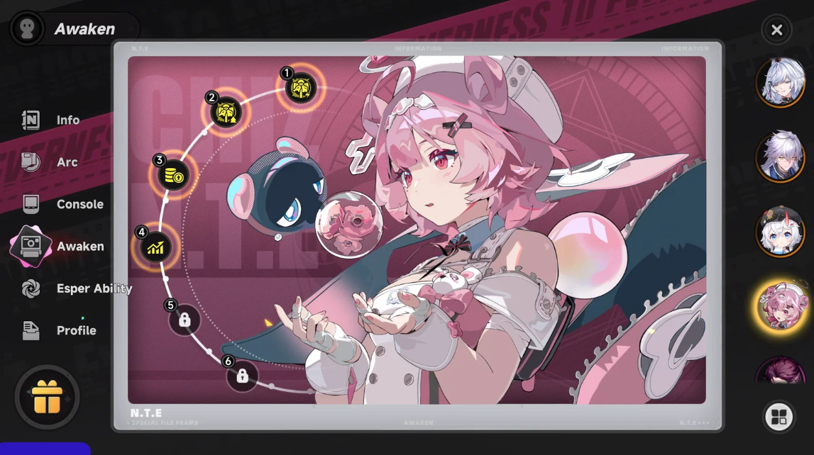 Screenshot 2026 09 04 185932