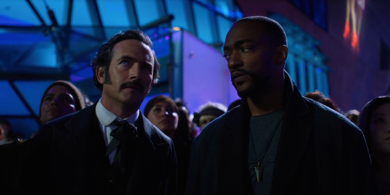 300mbunited.me--00008