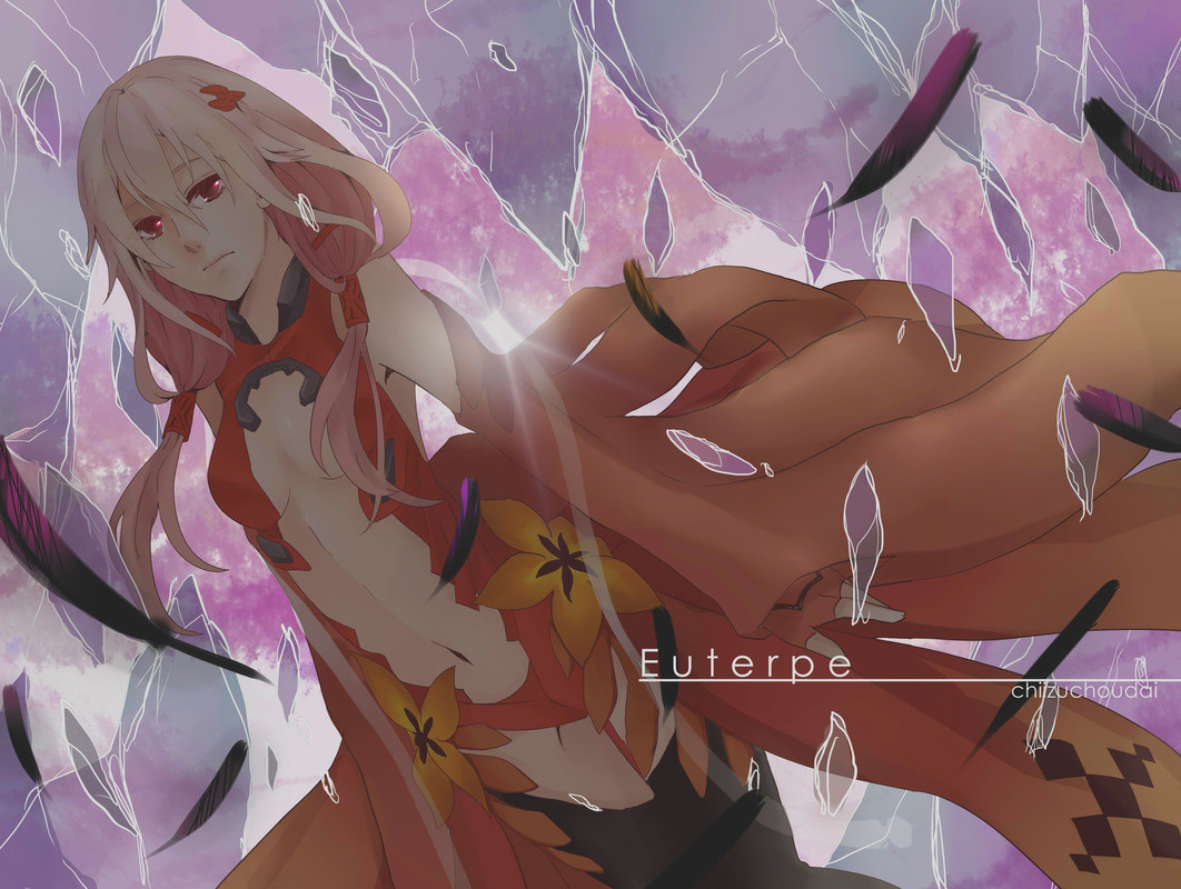 yuzuriha-inori-guilty-crown-drawn-by-chika-itoshikifujoshi-8498b0675242c8ed701056cd85e67017-1