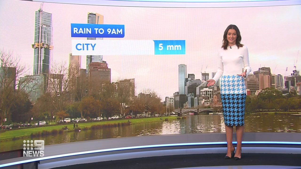 05 July - 09.00.00 - Nine News Sunday. Join the team as they bring you ....ts_snapshot_00.32.17.144