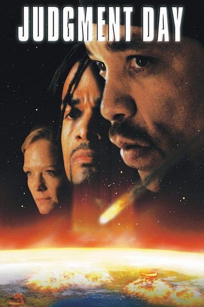 judgment-day-1999-1080p-webrip-h264-ac3-