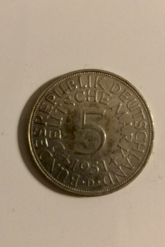 ACAA5AC4-CE94-4D69-ADA9-5934EE6AFCF5