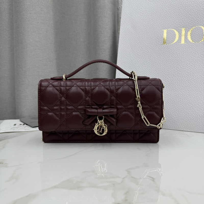 Bag Deal