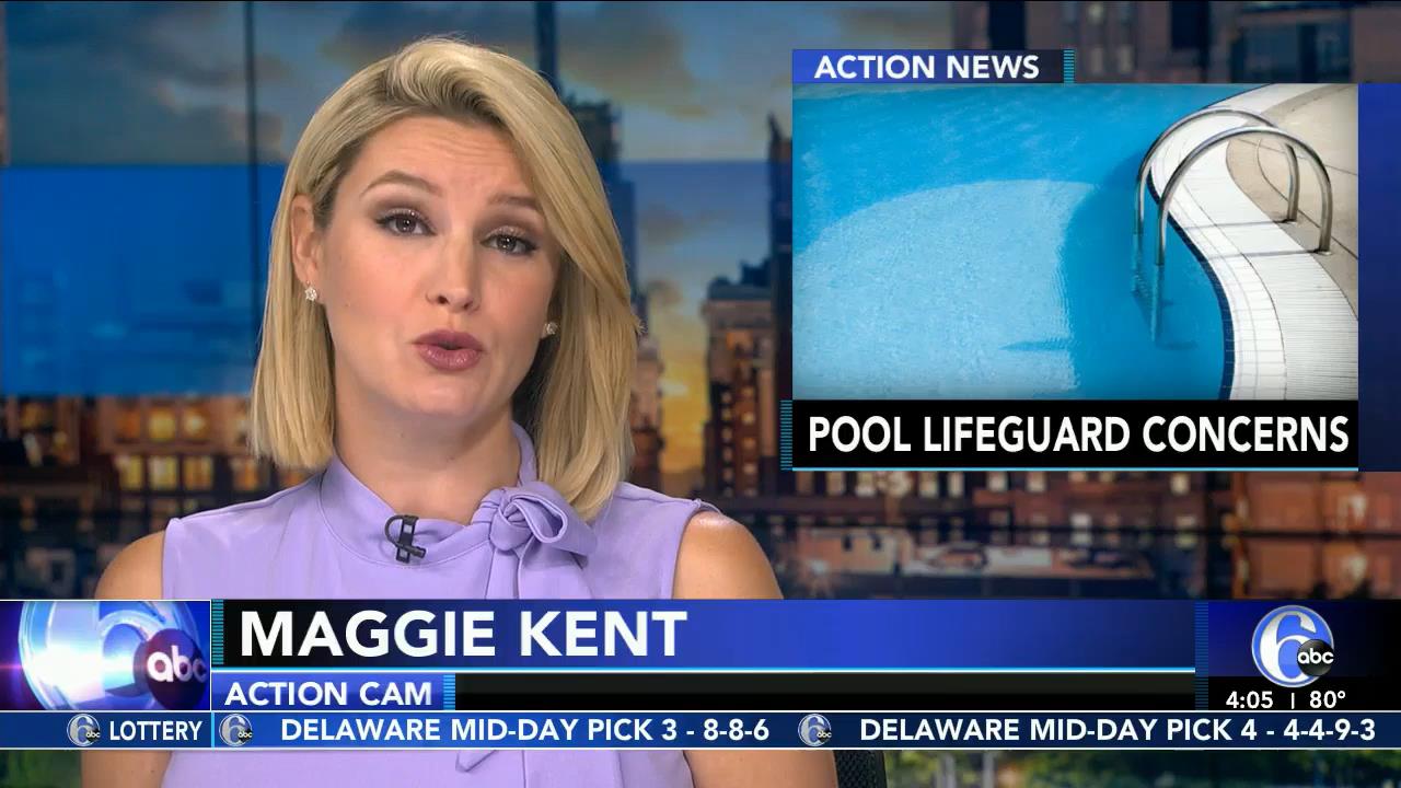 07.16 - 09.00.00 - Action News at 4 00 a.m..ts_snapshot_00.11.01_[2021.07.16_13.21.52]