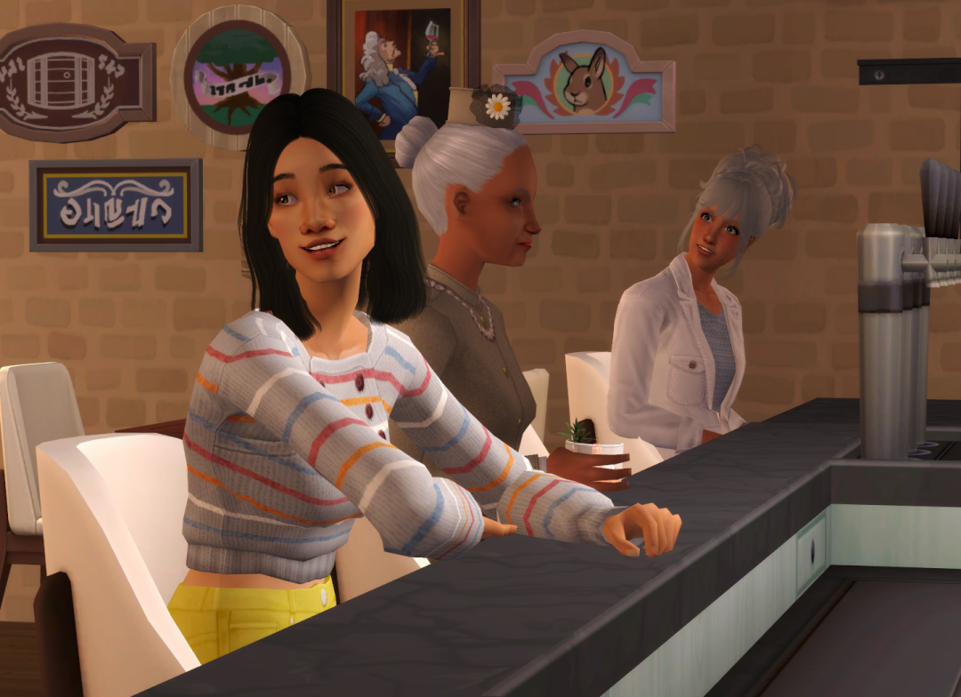 Sims2-EP9-RPC-2023-08-13-16-02-40-51
