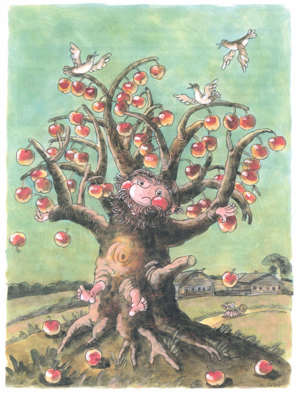 Pisahov-Stepan-Skazki-Seni-Maliny-2009-page-0165