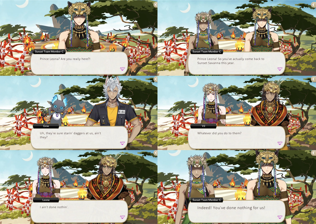 Screenshot 2025 11 08 at 16 49 08