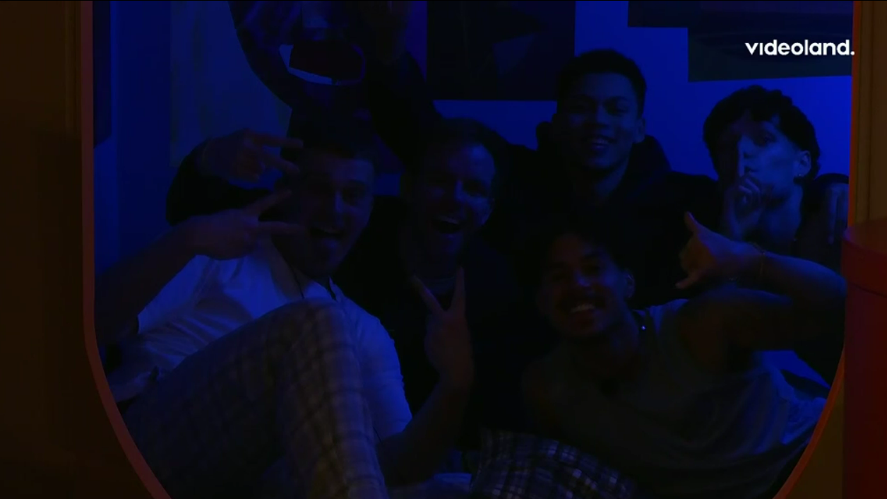 groep.png