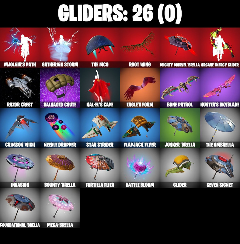 gliders_comp