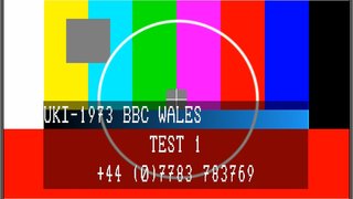 UKI-1973-Coder-120250327-181825.jpg