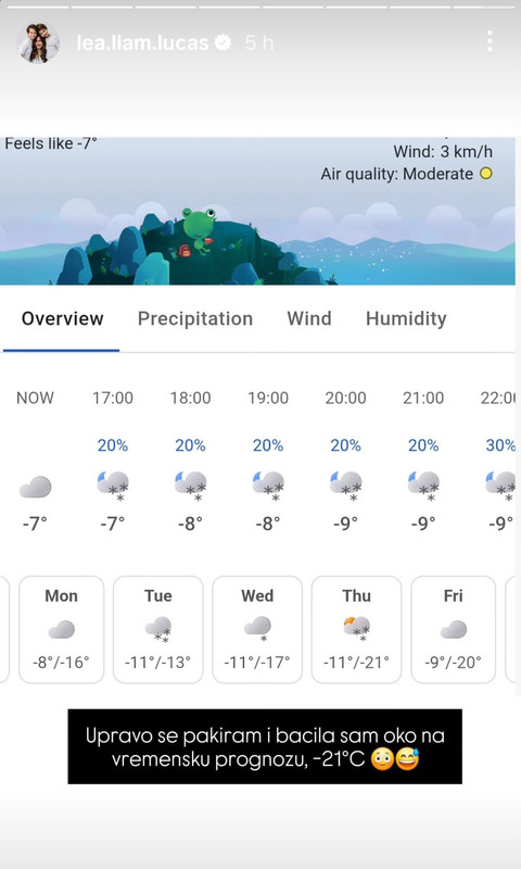 Screenshot 20260102 222508 Instagram