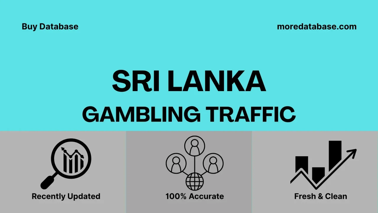 imageye imgi 37 Sri Lanka Gambling Traffic