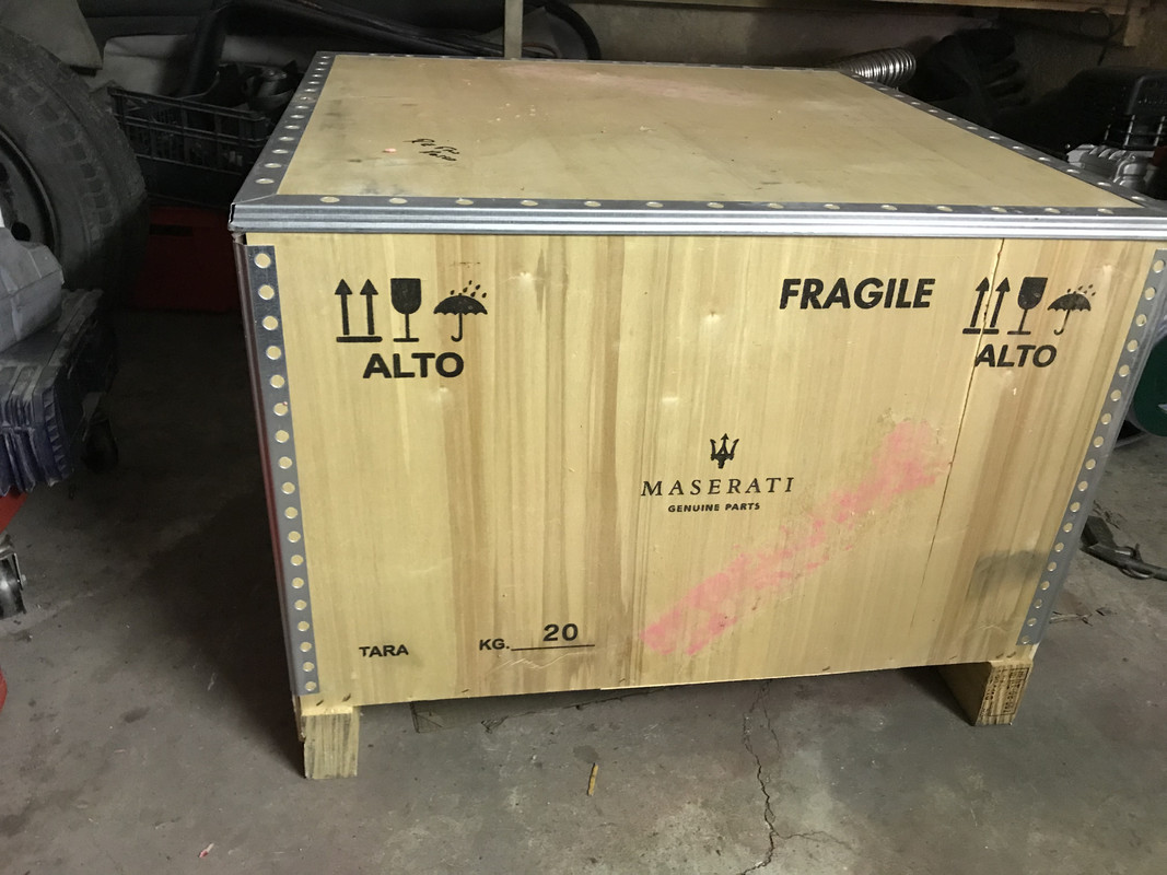 193EF13D-3824-4BBE-8023-4B2AB5C0ABD2