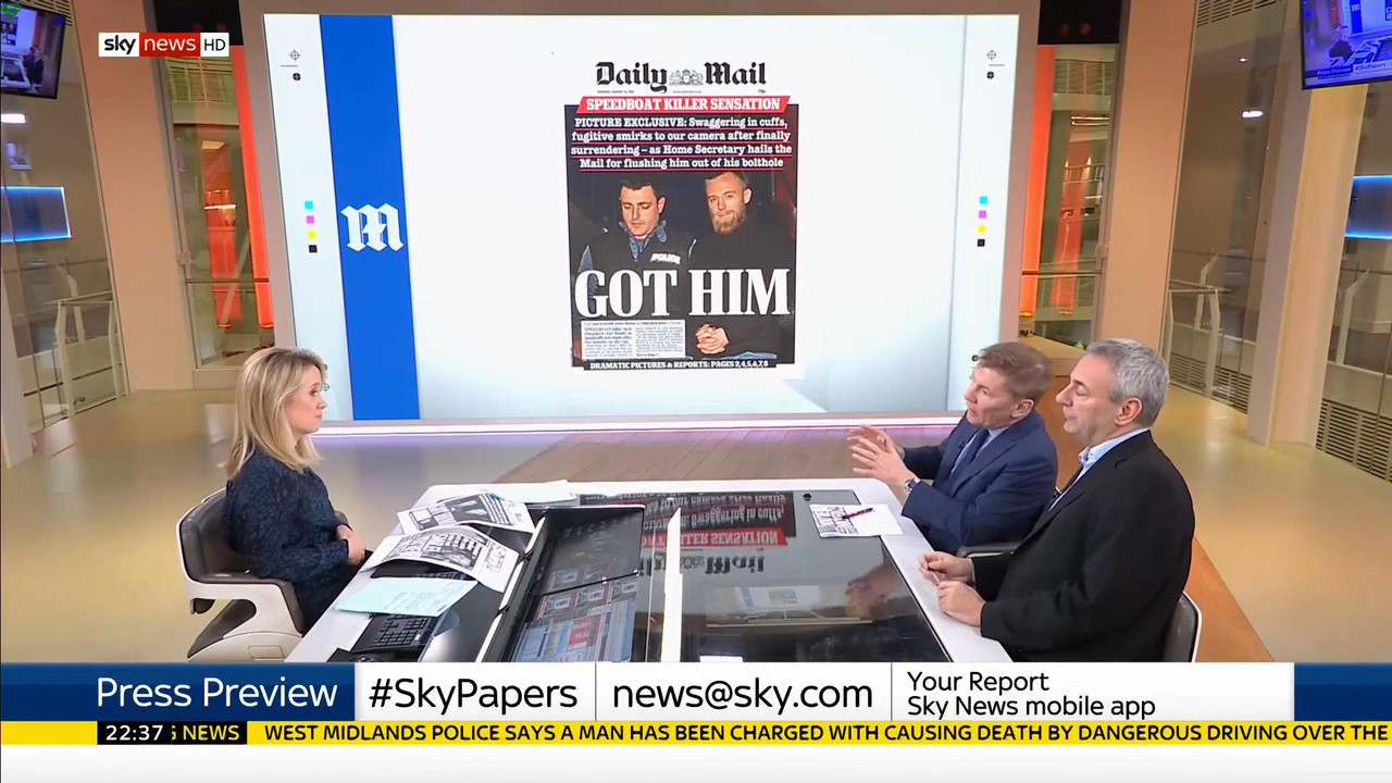 Sophy Ridge to edit 230119.mp4_snapshot_39.04_[2019.01.25_00.31.