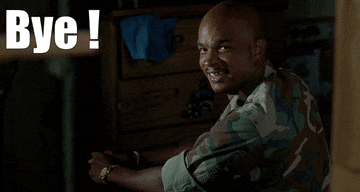 Unaware-Jaded-Eft-max-1mb.gif