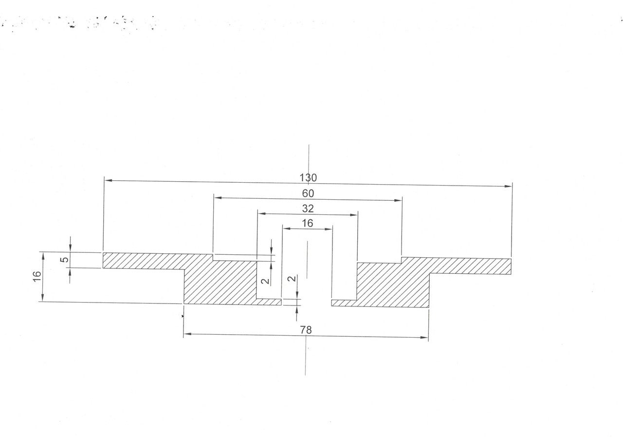 Scan2026 04 06 203755