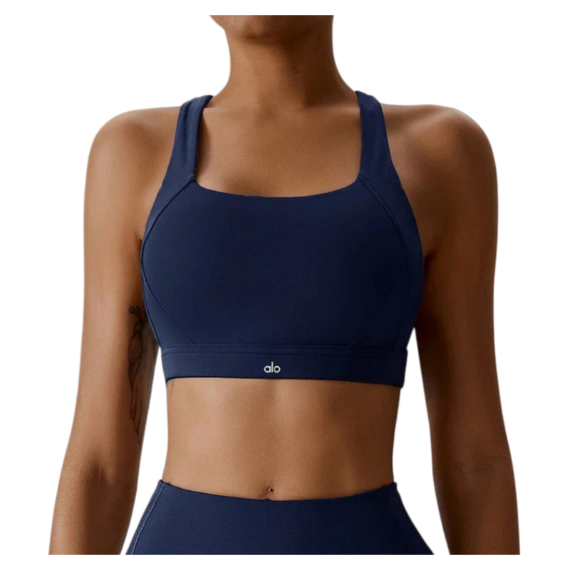 Alo Vest