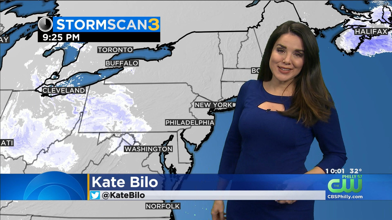 12.18 - 03.00.00 - Eyewitness News on the CW. News.ts_snapshot_03.01.525