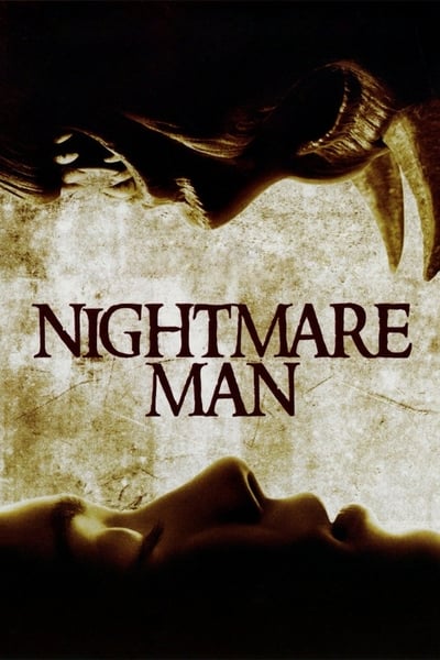 nightmare-man-2006-1080p-webrip-h264-ac3