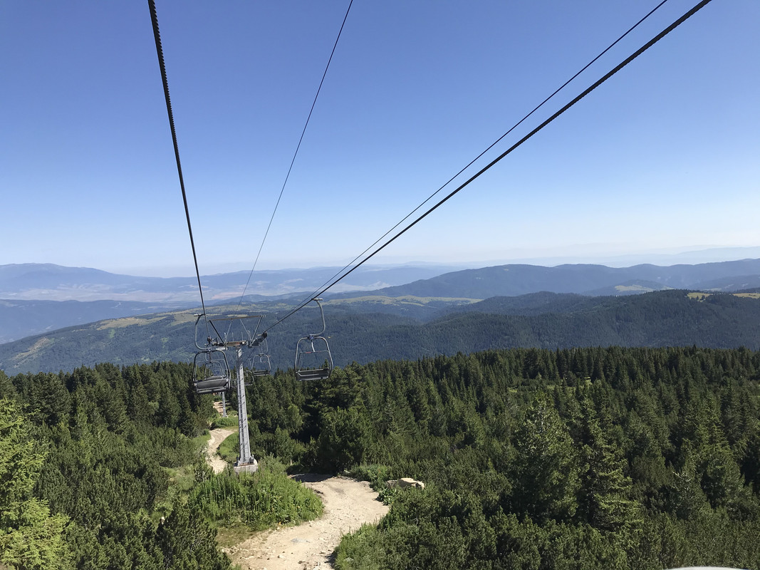 1D40B9B4-EAC3-4B8A-BE37-5B600746A299