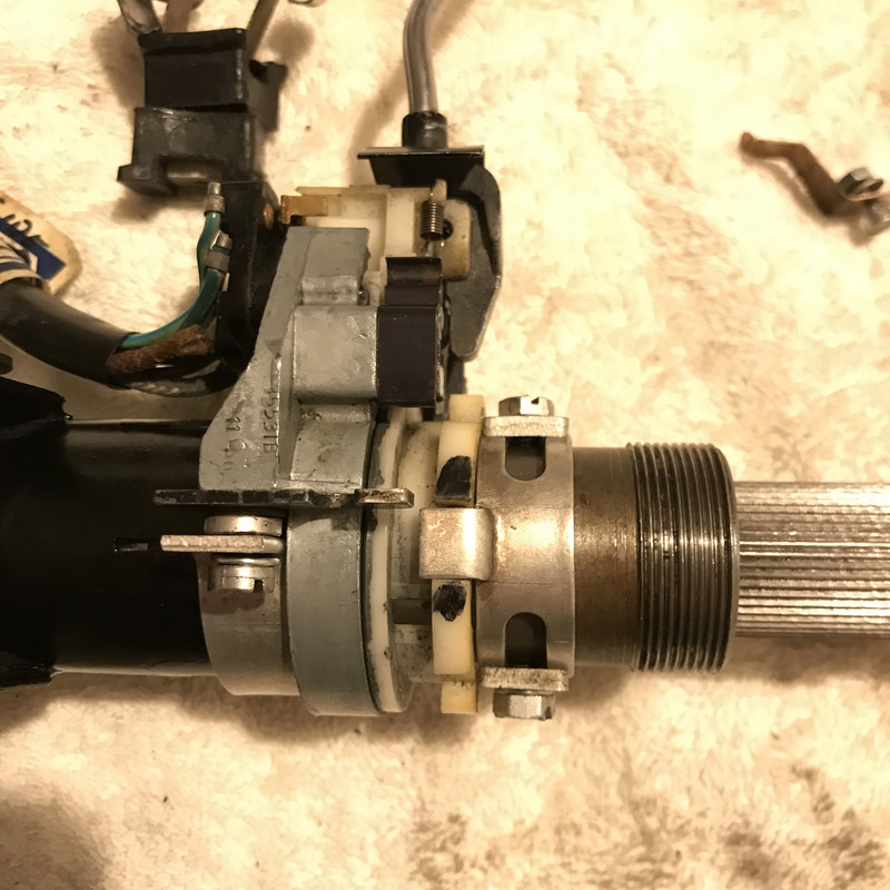 93DDD520-997B-475C-A295-FC72BF863BFE