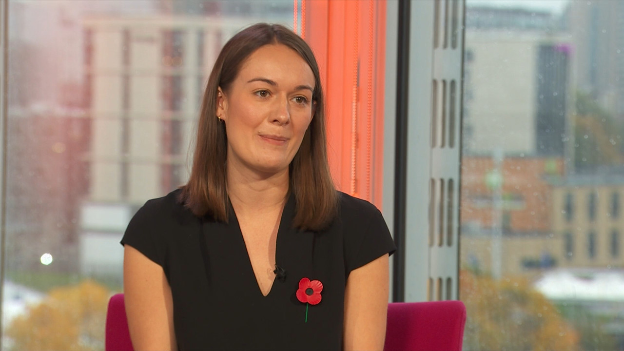 The Andrew Marr Show_20211031_09001000.ts_snapshot_00.07.57.266