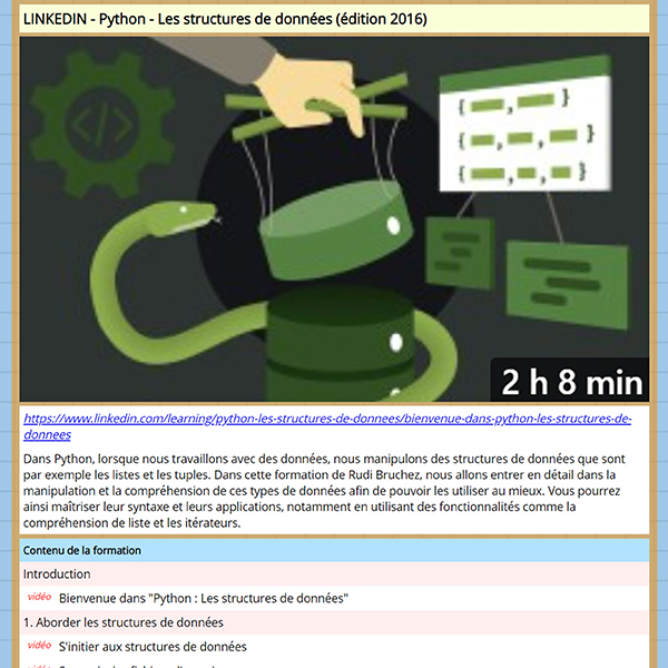 tr-LINKEDIN-video-python-et-les-structures-de-donnees-2016.jpg?042148