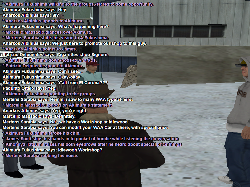 SS-153.png