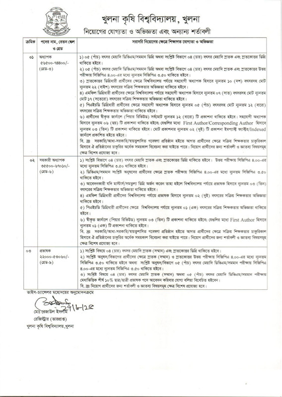 KAU-Teacher-Detailed-Job-Circular-2025-PDF-4