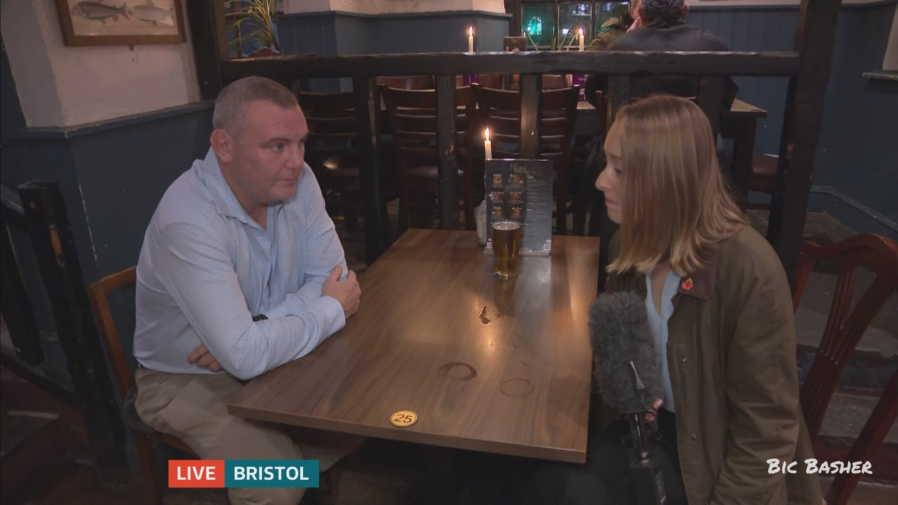 10.30 - 18.00.00 - ITV News West Country. Breaking news and current s....ts_snapshot_12.52.734