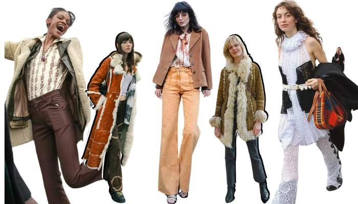 High Fashion Street Style: Top Trends & Must-Have Looks 2025