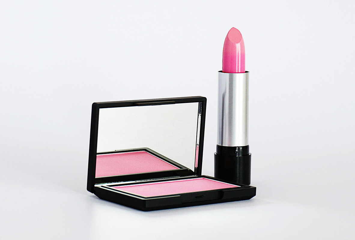 Lipstick