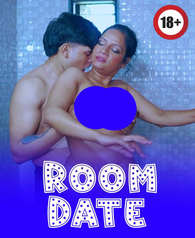 Room Date (2025) Hindi Uncut Hot Short Film 1080p Watch Online