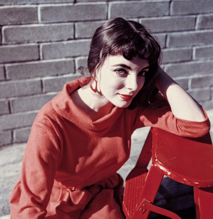 Joan_Collins_e26
