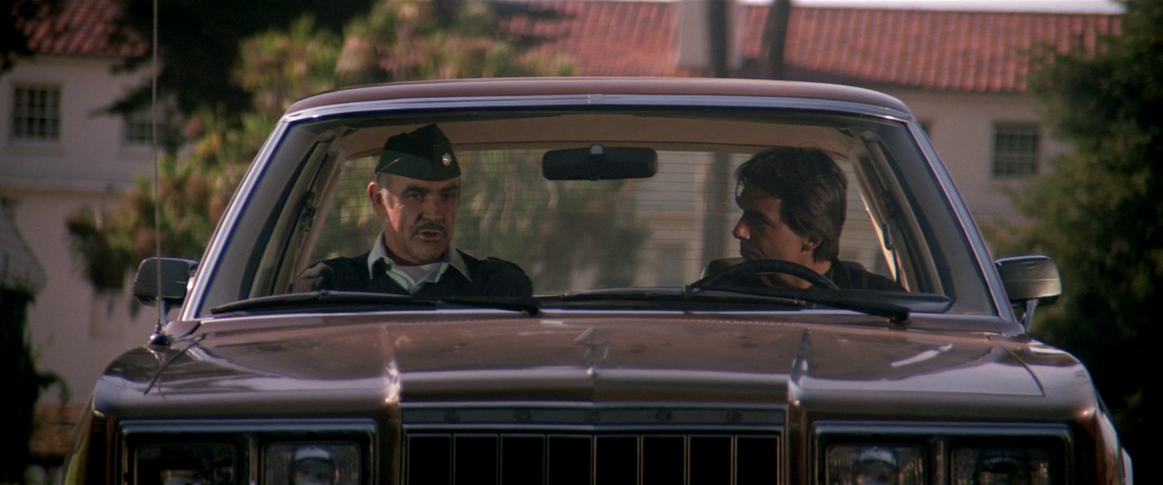 vlcsnap-2024-08-09-19h14m53s650