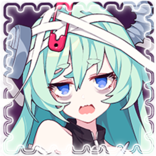 Liliya Olenyeva | Honkai Impact 3rd