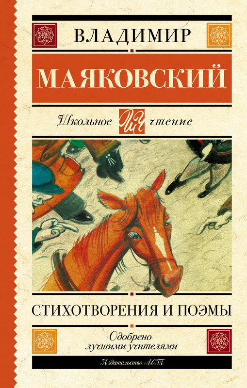 1-cover1