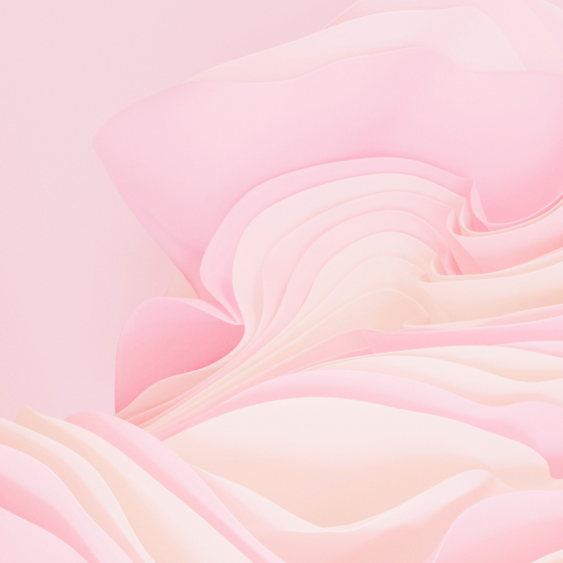 Abstract punch